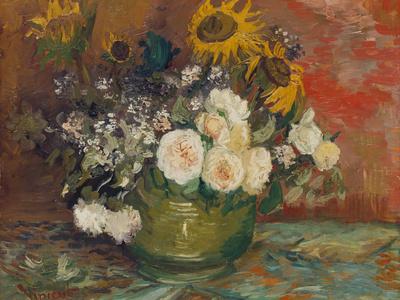 https://imgc.allpostersimages.com/img/posters/sunflowers-roses-and-other-flowers-in-a-bowl-1886_u-L-PGVR9P0.jpg?artPerspective=n