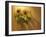 Sunflowers-Anna Miller-Framed Photographic Print