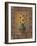 Sunflowers-Eva Misa-Framed Art Print