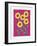 Sunflowers-FS Studio-Framed Giclee Print