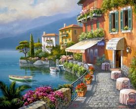 Sung Kim Posters Prints Paintings Wall Art Allposters Com