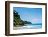 Sungai Pinang, Sumatra, Indonesia, Southeast Asia-John Alexander-Framed Photographic Print