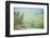 Sungai Pinang, West Sumatra, Indonesia, Southeast Asia-John Alexander-Framed Photographic Print