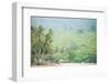 Sungai Pinang, West Sumatra, Indonesia, Southeast Asia-John Alexander-Framed Photographic Print