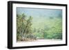 Sungai Pinang, West Sumatra, Indonesia, Southeast Asia-John Alexander-Framed Photographic Print