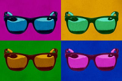 Subjects Posters at AllPosters.com