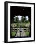 Sunken Garden, Kensington Gardens, London, England, United Kingdom-Nelly Boyd-Framed Photographic Print