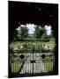 Sunken Garden, Kensington Gardens, London, England, United Kingdom-Nelly Boyd-Mounted Photographic Print