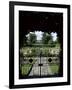 Sunken Garden, Kensington Gardens, London, England, United Kingdom-Nelly Boyd-Framed Photographic Print