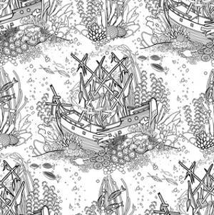 Fantasy Posters At Allposters Com