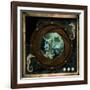 Sunken Treasure-Lydia Marano-Framed Photographic Print