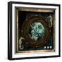 Sunken Treasure-Lydia Marano-Framed Photographic Print