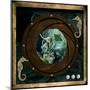 Sunken Treasure-Lydia Marano-Mounted Photographic Print