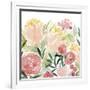 Sunkissed Posies I-Grace Popp-Framed Art Print