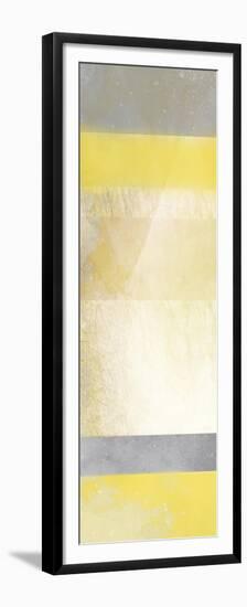 Sunlight 1 v2-Kimberly Allen-Framed Premium Giclee Print