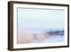 Sunlight Serenade-Jacob Berghoef-Framed Photographic Print