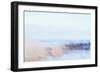 Sunlight Serenade-Jacob Berghoef-Framed Photographic Print