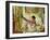 Sunlight-Sir William Orpen-Framed Giclee Print