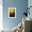 Sunlit Landing-Jai Johnson-Framed Giclee Print displayed on a wall