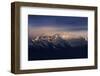 Sunlit-Dmitry Kupratsevich-Framed Photographic Print