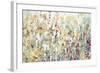 Sunny Abundance-Tim O'toole-Framed Giclee Print