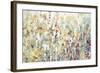 Sunny Abundance-Tim O'toole-Framed Giclee Print