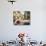 Sunny Afternoon-Christa Kieffer-Art Print displayed on a wall