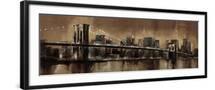 Black Frame