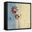 Sunny Day II-Tandi Venter-Framed Stretched Canvas