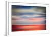 Sunny Days, Blue Skies-Ursula Abresch-Framed Photographic Print