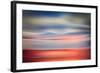 Sunny Days, Blue Skies-Ursula Abresch-Framed Photographic Print