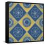 Sunny Designs III-Kathrine Lovell-Framed Stretched Canvas