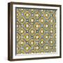 Sunny Designs IV-Kathrine Lovell-Framed Art Print