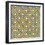 Sunny Designs IV-Kathrine Lovell-Framed Art Print