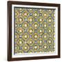 Sunny Designs IV-Kathrine Lovell-Framed Art Print