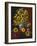 Sunny Elegance-Christopher Pierce-Framed Giclee Print