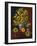 Sunny Elegance-Christopher Pierce-Framed Giclee Print