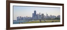 Sunny Fullerton-NjR Photos-Framed Giclee Print