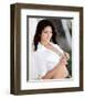 Sunny Leone-null-Framed Photo