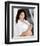 Sunny Leone-null-Framed Photo