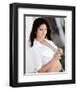 Sunny Leone-null-Framed Photo