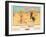 Sunny Rhyl-Septimus Edwin Scott-Framed Giclee Print