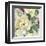 Sunny Rose-null-Framed Giclee Print