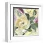 Sunny Rose-null-Framed Giclee Print