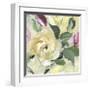 Sunny Rose-null-Framed Giclee Print