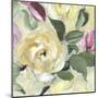 Sunny Rose-null-Mounted Giclee Print