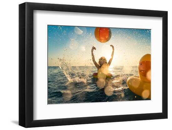 Photographic Print, , large