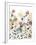 Sunny Sundries II-Grace Popp-Framed Art Print