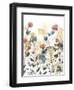 Sunny Sundries II-Grace Popp-Framed Art Print