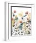 Sunny Sundries II-Grace Popp-Framed Art Print